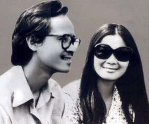 Hà Nội chính thức có đường mang tên nhạc sĩ Trịnh Công Sơn