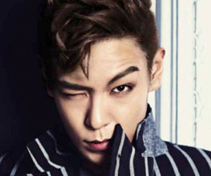 T.O.P (Big Bang) đăng ảnh chụp bình luận công kích của anti-fan Việt