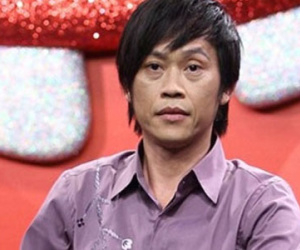 2 người khiến Hoài Linh nể sợ nhất là ai?
