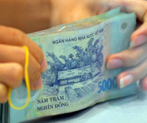 Bộ Tài chính yêu cầu bãi bỏ các loại phí trái quy định