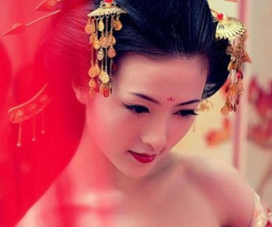 Chị em phát sốt với phong cách làm đẹp kiểu Nhật