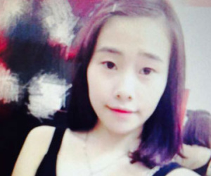 "Má mì" 9x xinh như hotgirl bị bắt trước ngày thi THPT Quốc gia