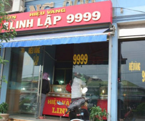 Ảnh bìa bài viết 306377