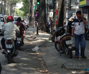 Ảnh bìa bài viết 306413