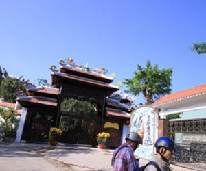 Ảnh bìa bài viết 306528