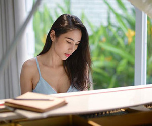 "Góc khuất" chưa biết ở biệt thự triệu đô của Thủy Tiên, Công Vinh