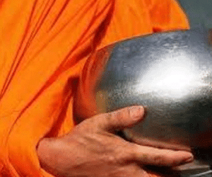 Hải Dương: Phát hiện xác sư trụ trì cạnh lá thư tuyệt mệnh
