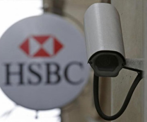 HSBC sa thải 6 nhân viên vì dàn cảnh hành quyết kiểu IS