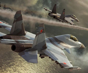 Su-30MK2 có thể mang tên lửa BrahMos?