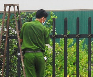Thảm sát ở Bình Phước: Những đầu mối quan trọng của vụ án