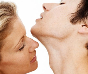 Tìm hiểu về loại thuốc ma thuật "chỉ cần ngửi là hưng phấn"