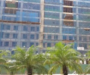 Cảnh báo trục lợi gói ưu đãi 30.000 tỷ đồng