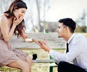 Cứ ngỡ lấy được chồng giàu sang là đổi đời