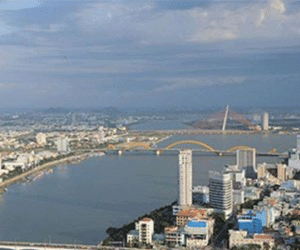 “Lọt sổ” hàng ngàn lô đất ở Đà Nẵng: Thanh tra Chính phủ vào cuộc
