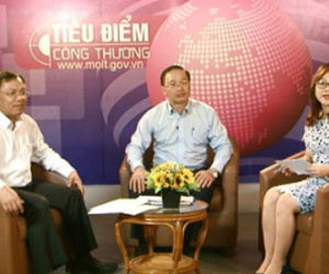 Cân nhắc điều chỉnh cách tính giá điện