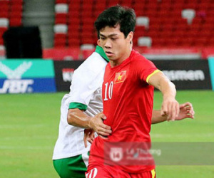 Ảnh bìa bài viết 306806