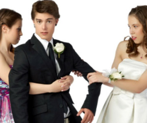 Nên chọn vợ đẹp hay vợ đảm?