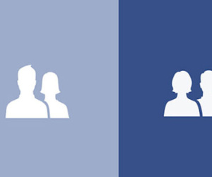 Người dùng Facebook có thể ưu tiên bạn bè trên News Feed