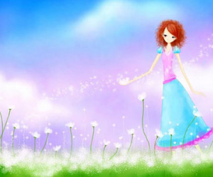 Thứ sáu của bạn (10/07)