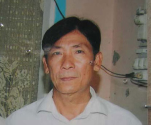 Truy bắt nghi phạm giết người tình trong khách sạn ở Sài Gòn