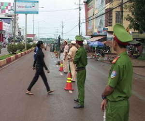 Ảnh bìa bài viết 306857