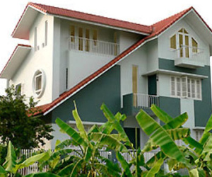Vì sao nên chọn và làm nhà hướng Nam?