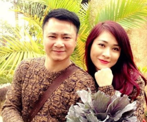 10 điều khán giả ít biết về Tự Long