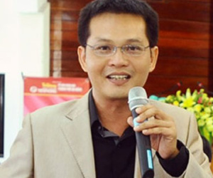 Ảnh minh họa