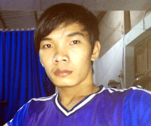 Di lý nghi can vụ trọng án từ TP Hồ Chí Minh đến Bình Phước để phục vụ công tác điều tra