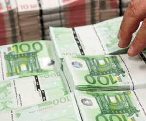 Giới chức Italy đau đầu vì tài sản của mafia