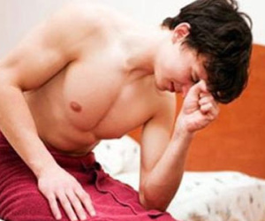 Những căn bệnh tình dục hiếm gặp nhưng vô cùng nguy hiểm
