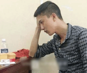 Thảm sát Bình Phước: Lời khai ghê rợn của hung thủ
