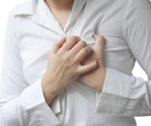 5 nguyên nhân gây đột tử phổ biến ở nam giới dưới 30 tuổi
