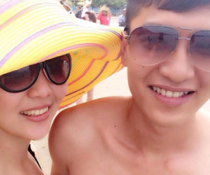 Cha nghi can chủ mưu vụ thảm sát: "Chúng nó đã có mối tình đẹp"