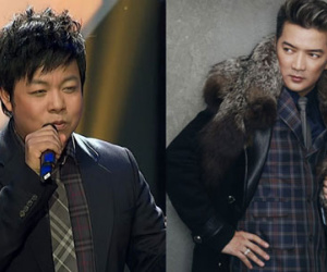 Chuyện “tranh gà” và “chợ trời” trong showbiz