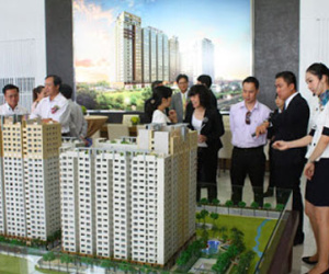 Cò đất tung hỏa mù, nhẹ nhàng kiếm trăm triệu/ngày