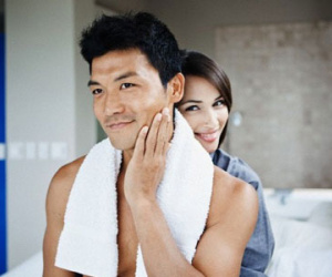 Em yêu anh mà số lần 2 đứa vào nhà nghỉ nhiều hơn đi chơi