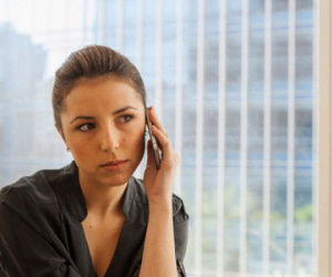 Gã Sở Khanh và hai cái thai của hai cô gái