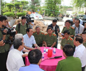 Ảnh bìa bài viết 307079