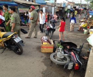 Ảnh bìa bài viết 307095