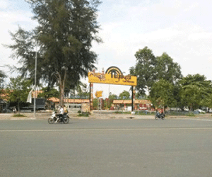 Vụ 4 cascadeur bị đánh: Luật sư kể một đằng, công an nói một nẻo