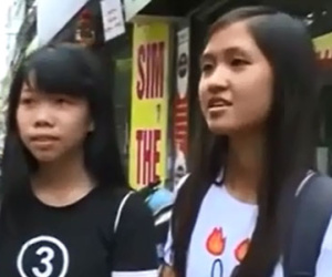 Giật mình vì câu trả lời "bá đạo" của học sinh về vua Quang Trung - Nguyễn Huệ