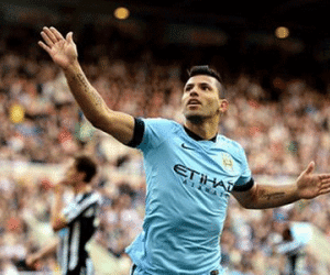 Man City chốt danh sách du đấu Việt Nam, "mổ băng" trận Thanh Hóa – HAGL
