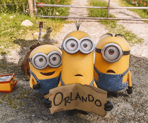 Minions bỏ túi hơn 115 triệu USD chỉ trong 3 ngày