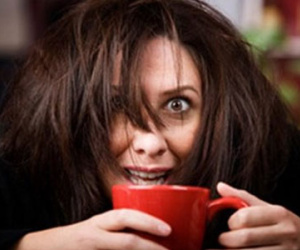 Tuyệt chiêu cắt cơn nghiện cà phê cực kỳ hiệu quả