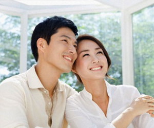 Tuyệt chiêu dụ dỗ… chồng