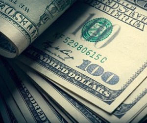 Ai hưởng lợi lớn nhất từ thỏa thuận Hy Lạp?