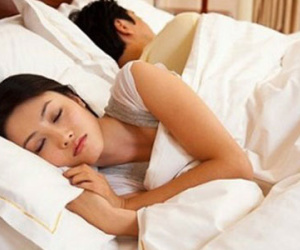 “Cấm vận” chồng vì vay tiền vợ không trả