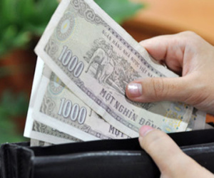 Em sát hại anh vì thắng thua nhau 1.000 đồng lĩnh án