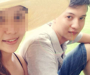 Làm gì để tránh thảm kịch khi rút lui tình yêu